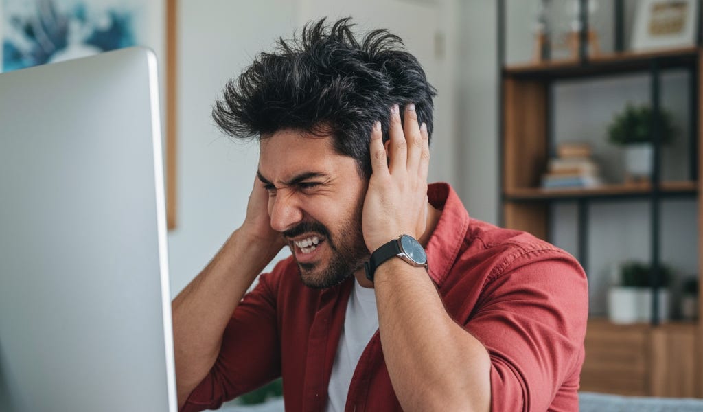 Stop Dismissing "Randos" &ndash; Why Credentials Don't Guarantee Truth Online