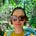Solana Joy's avatar