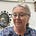 Joan D. Cooper's avatar