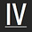 IVtoGO's avatar