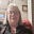 Wendy Cathcart's avatar