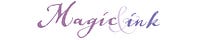 Magic & Ink