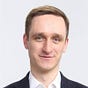 Przemek Chojecki's avatar