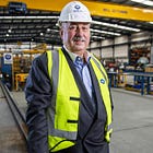 Tasmea ($tea.ax): La oportunidad más clara en mis 5 años como inversor