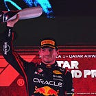 Qatar: Costly mistakes granting wins