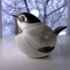 Maine Leaders Fail To Uphold Maine Constitution by Standing Firm For Home Rule