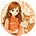 はなもも｜ココロのやすみ処's avatar