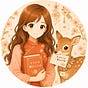 はなもも｜ココロのやすみ処's avatar