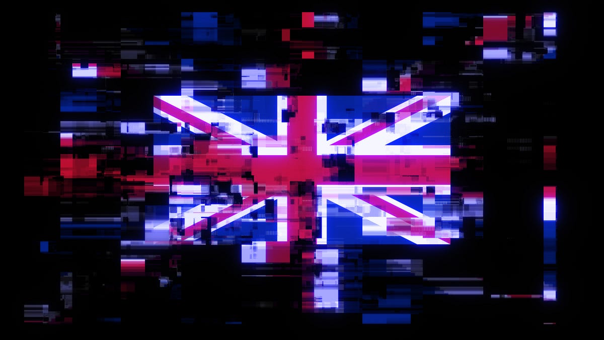 thewinepress.substack.com