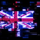 United Kingdom Announces Plans To Launch Stablecoin Payment Methods, Implementation Of Tokenized Economy