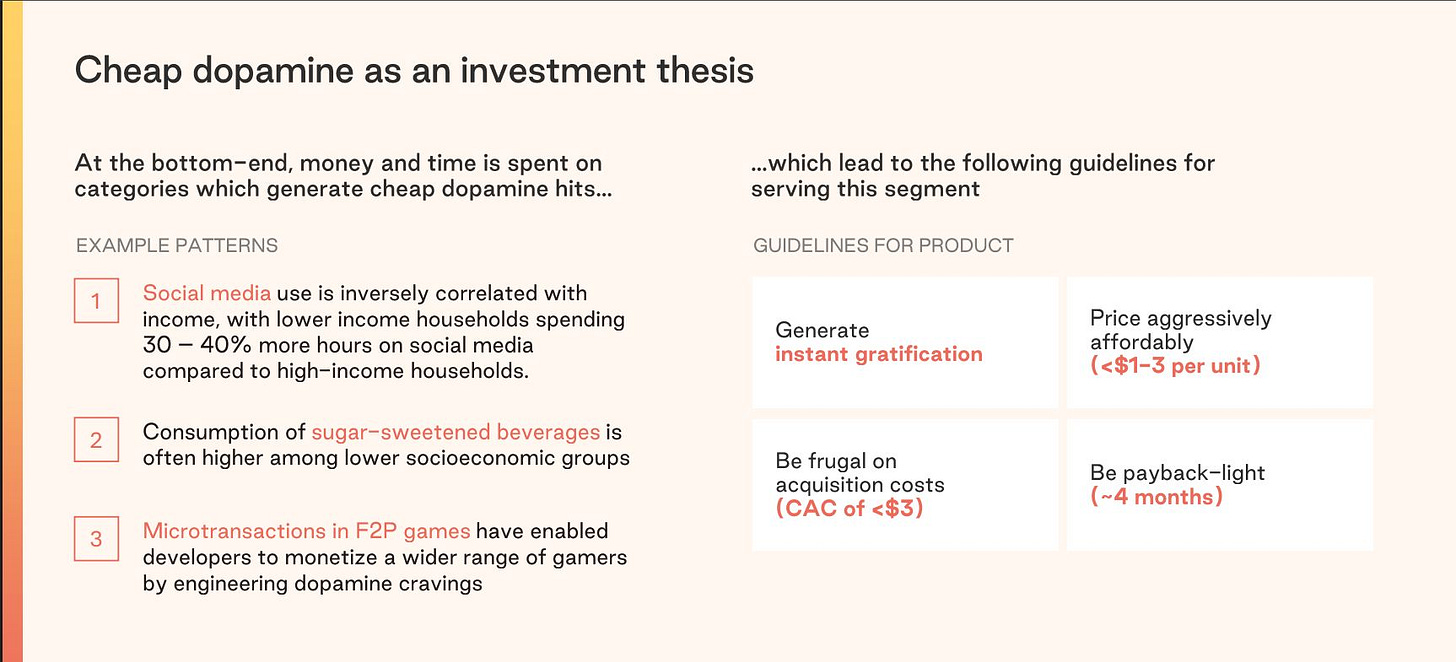 No alternative text description for this image