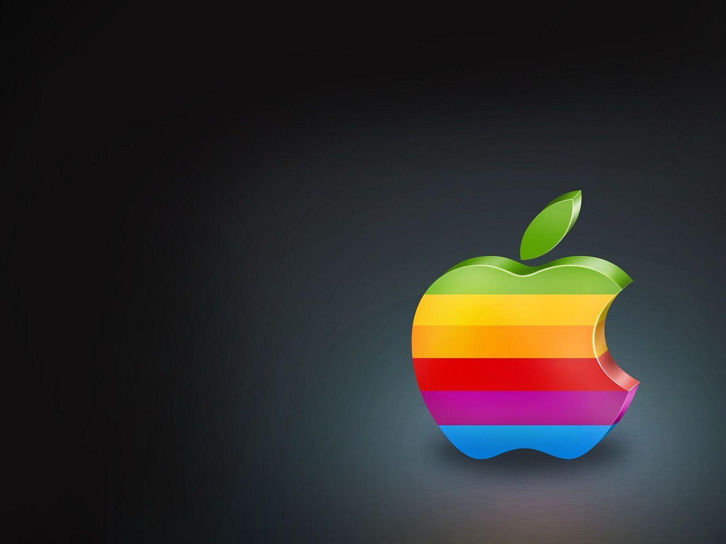 https://rickhuckstep.com rick huckstep wiser apple