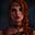 Deirdre Moira's avatar