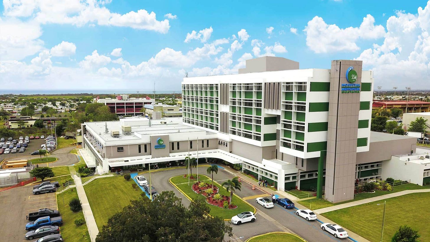 hospital-guayama
