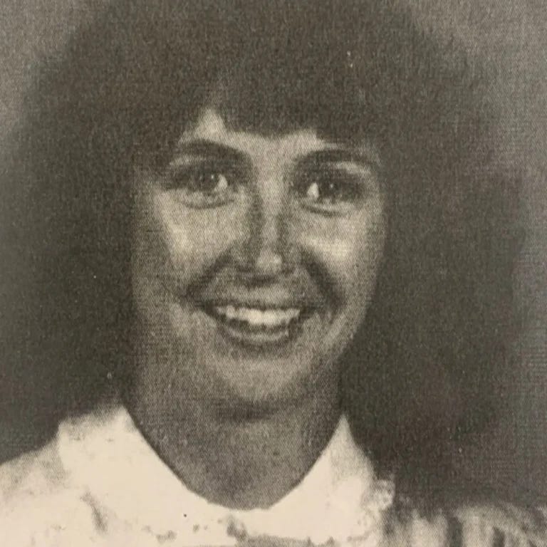 The Night Shift Mystery: What Happened to Kelly Dove? • Morbidology
