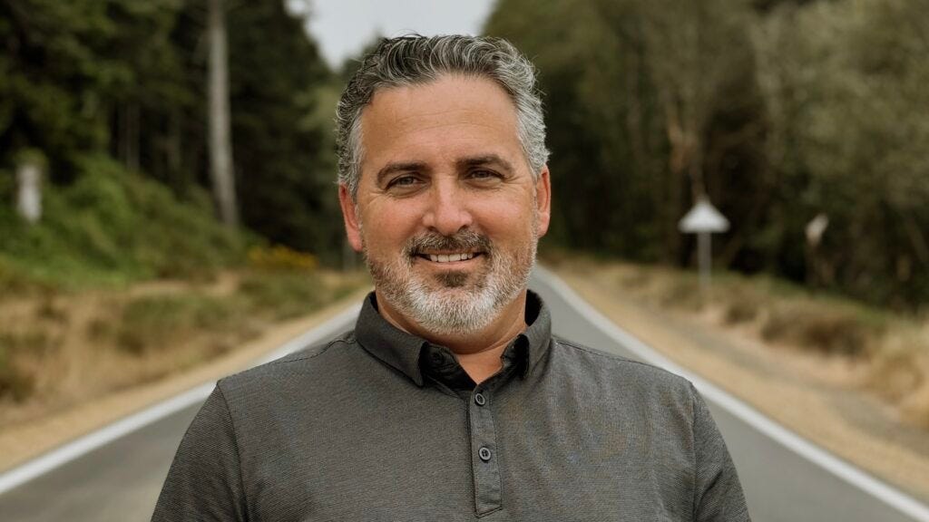 Conservative who once backed Republican state Rep. Cyrus Javadi attempts to get him recalled • Oregon Capital Chronicle Conservative who once backed Republican state Rep. Cyrus Javadi attempts to get him recalled • Oregon Capital Chronicle