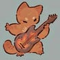 Zaina's avatar