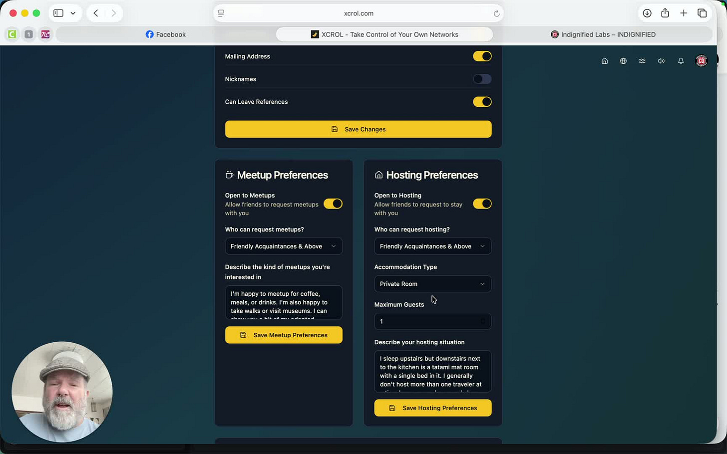 generated-image-at-00:12:28 generated-image-at-00:12:28