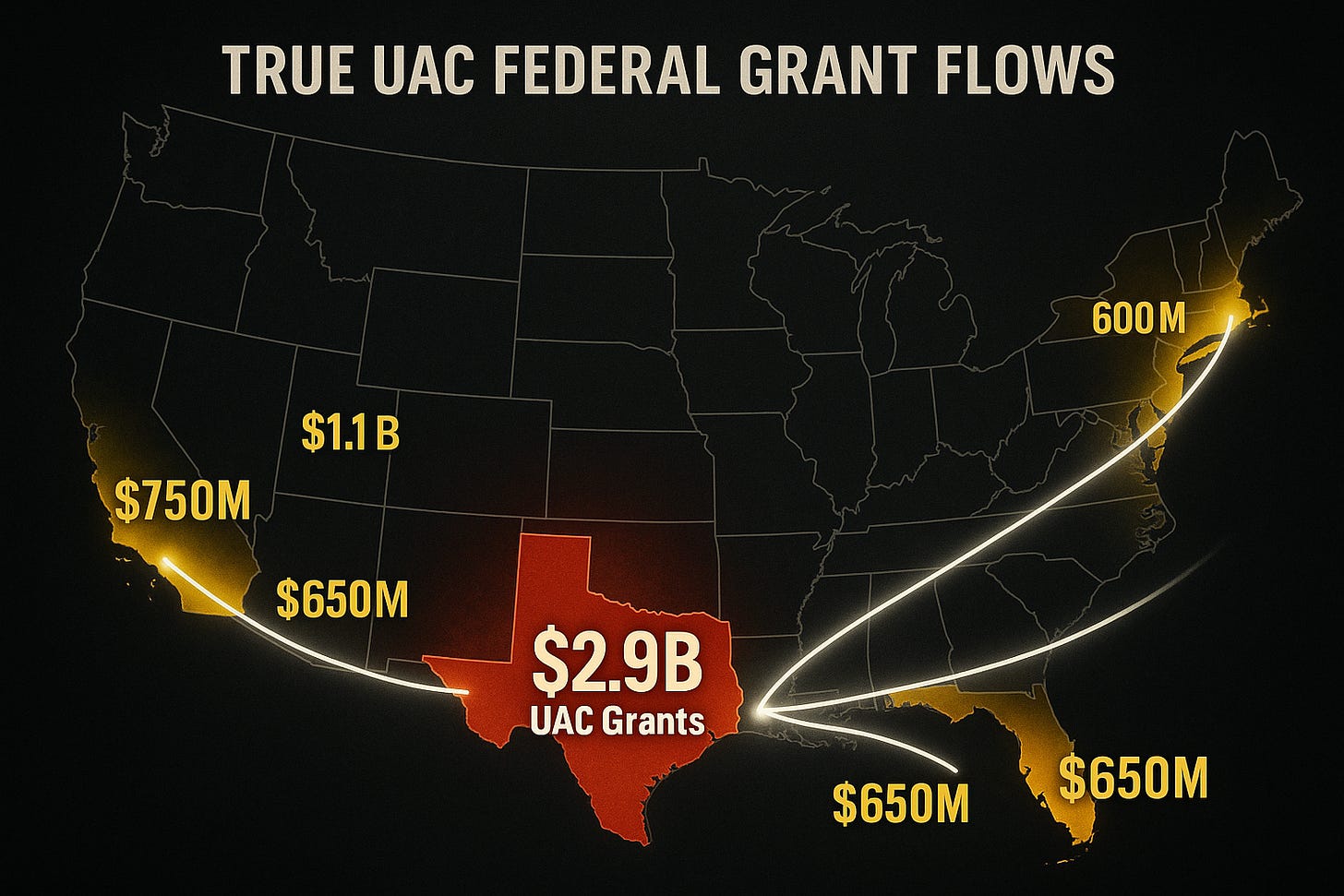 Generated image Generated image