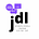 JDL (USP)'s avatar