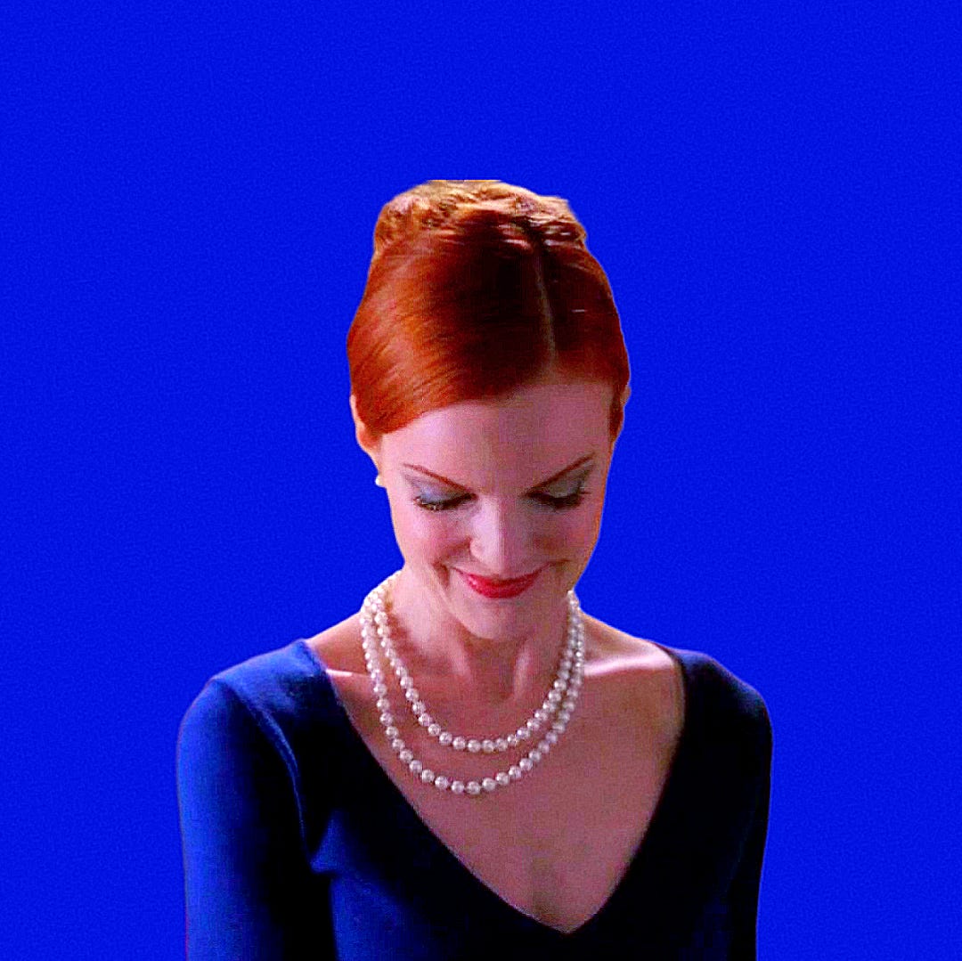 Lila☀️\ud83c\udfd9