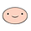 徐偉博's avatar