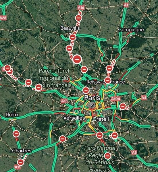 acceso-paris.jpeg acceso-paris.jpeg