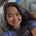 Raeyna Callings's avatar