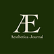 Aesthetica Journal