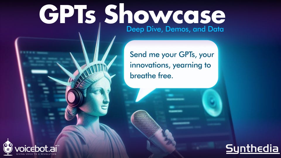 OpenAI Has Halted ChatGPT Plus Subscriptions Due to Surging Demand Driven by GPTs