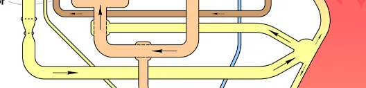 Post image 14