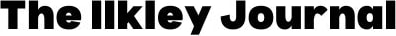 The Ilkley Journal