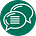 Skripts - Relationship communication tools