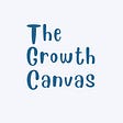 thegrowthcanvas's avatar