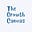 thegrowthcanvas's avatar