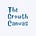 thegrowthcanvas's avatar