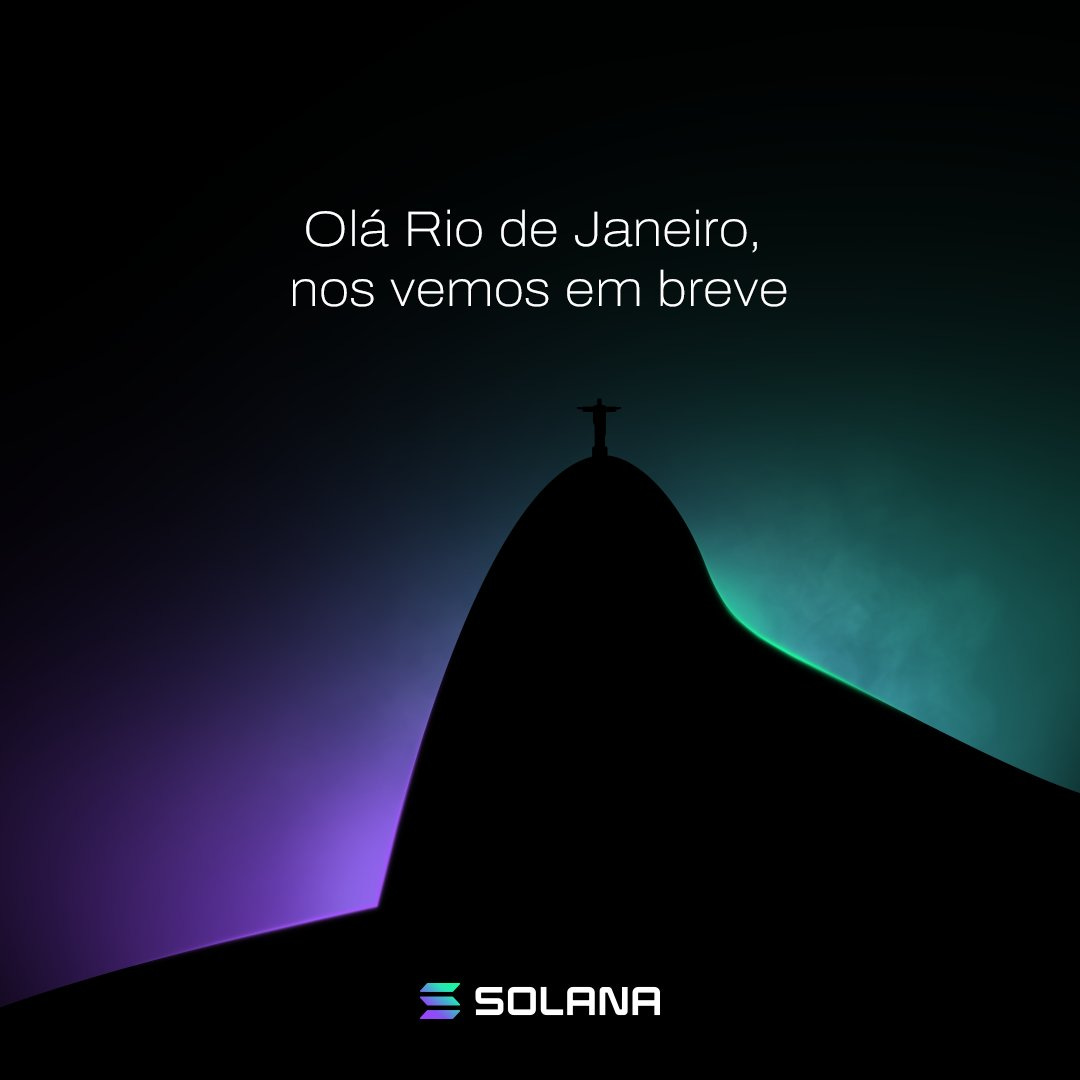 Superteam Brasil (@SuperteamBR) / X