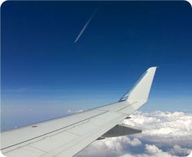 Air Plane