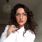 artgirl92's avatar