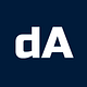 DatActionable