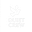 The Quiet Crew's avatar