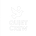 The Quiet Crew's avatar