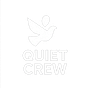 The Quiet Crew's avatar
