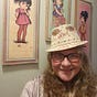 Nikki Heikke-Evans's avatar
