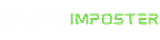 Project: Imposter