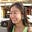 Erica Hu's avatar