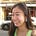 Erica Hu's avatar