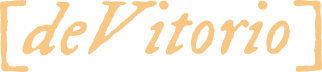 [deVitorio]