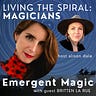 Living the Spiral