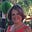 Sherry Kerdman's avatar